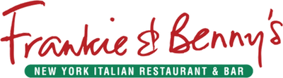 Frankie & Benny's