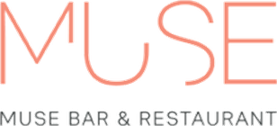 Muse Bar & Restaurant
