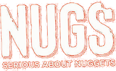 NUGS